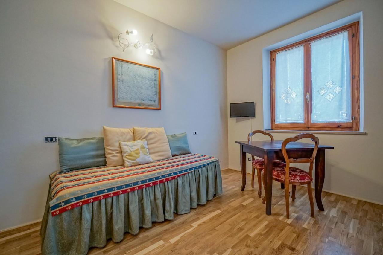 ريفيوتورتو Il Quercione Agriturismo المظهر الخارجي الصورة