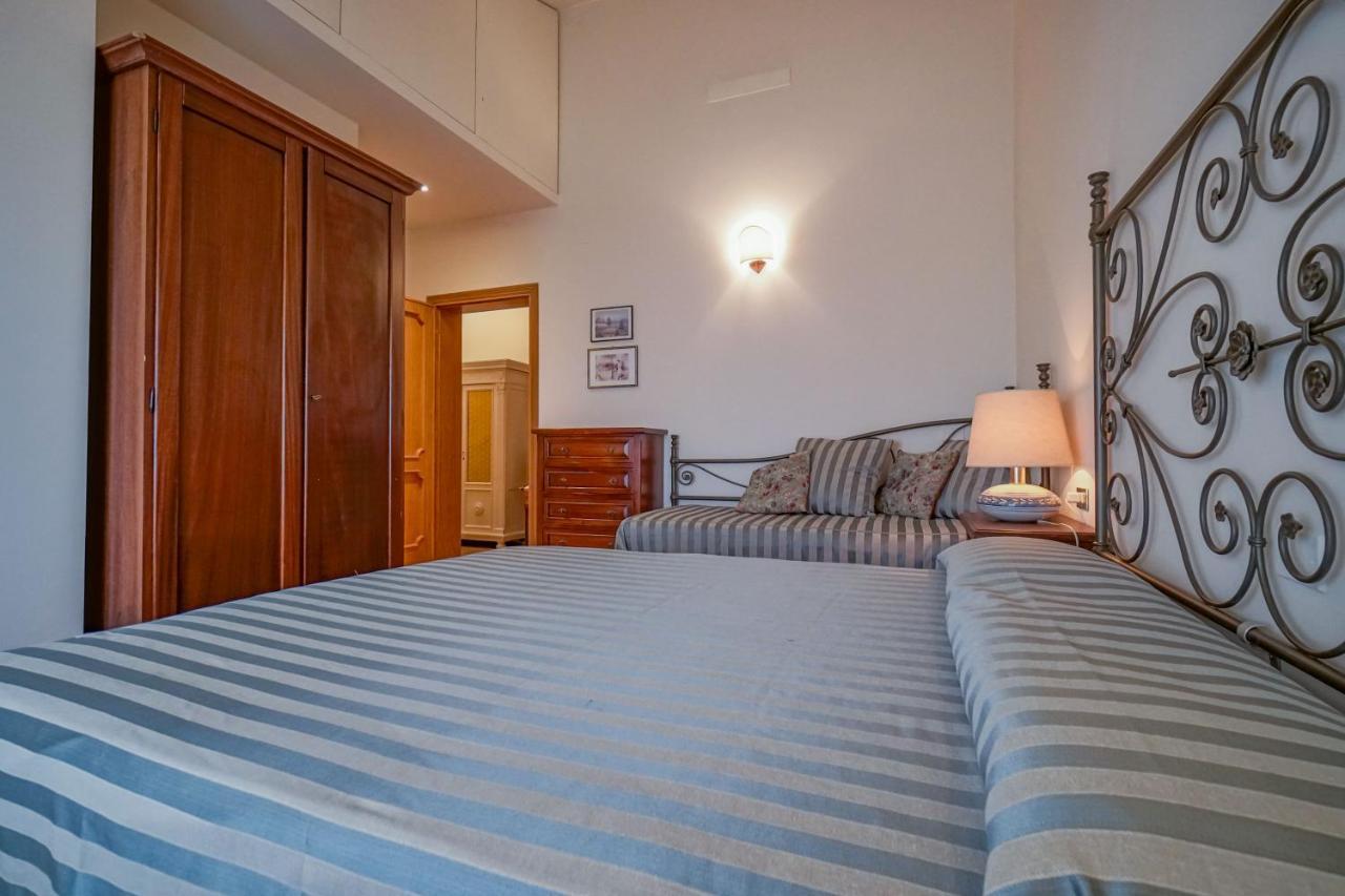 ريفيوتورتو Il Quercione Agriturismo المظهر الخارجي الصورة