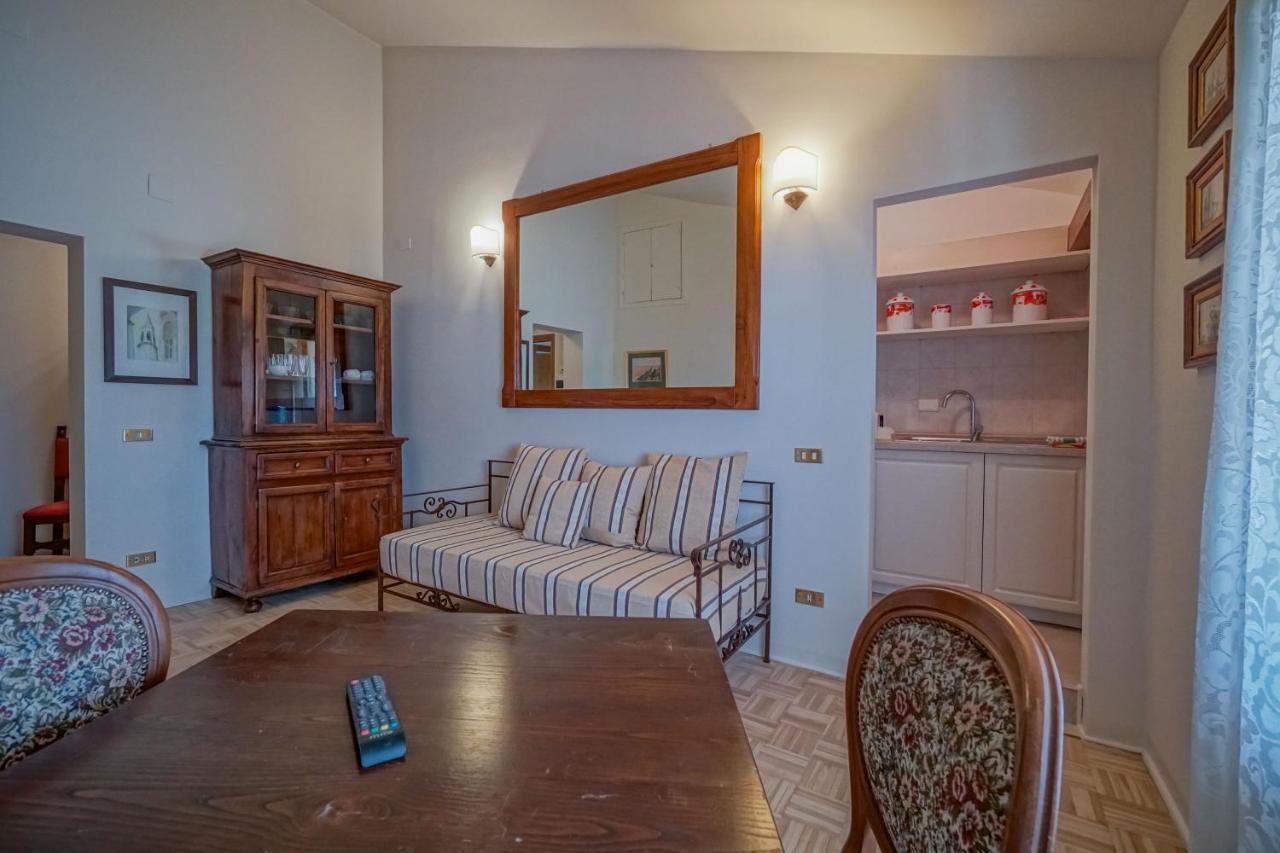 ريفيوتورتو Il Quercione Agriturismo المظهر الخارجي الصورة
