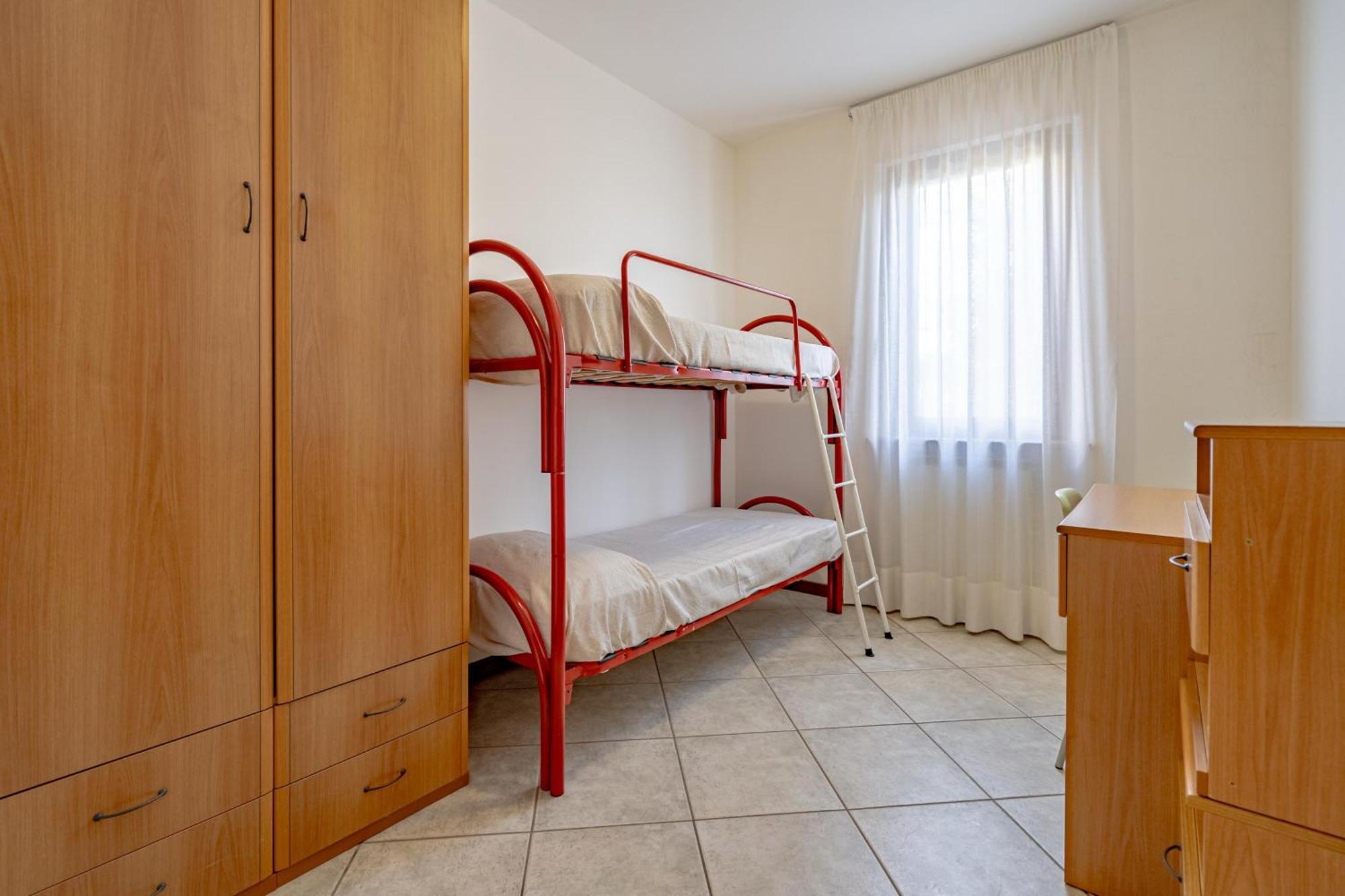 ريفيوتورتو Il Quercione Agriturismo المظهر الخارجي الصورة