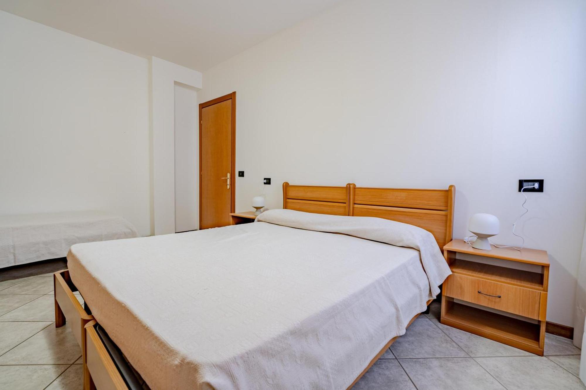 ريفيوتورتو Il Quercione Agriturismo المظهر الخارجي الصورة
